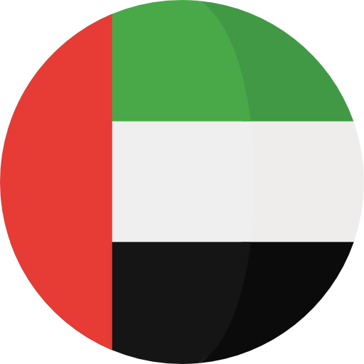 امارات