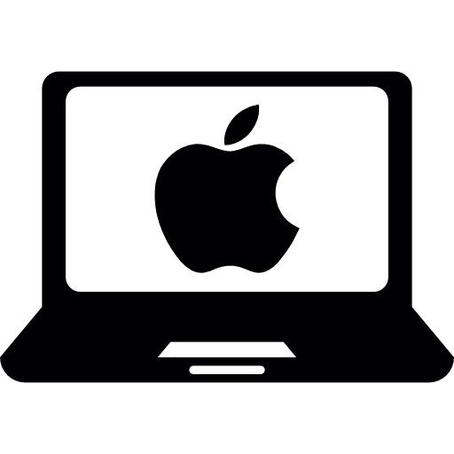 macOS
